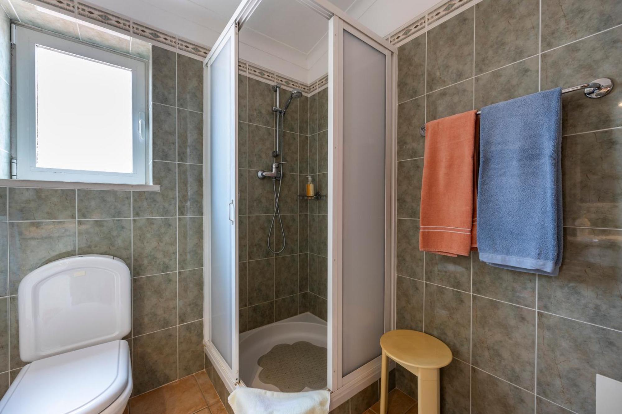 Apartamentos Mira Rio Lagos Buitenkant foto